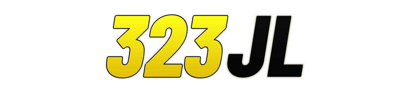 323jl